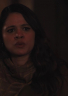 Bestandsnaam=charmed-online-dot-nl_Charmed4x13TheEndisNevertheEnd1660.jpg
Bestandsgrootte=382KiB
Afmetingen = 1280x720
Datum toegevoegd = jul 07, 2022 charmed-online-dot-nl_Charmed4x13TheEndisNevertheEnd1660.jpg