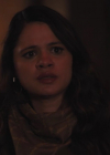 Bestandsnaam=charmed-online-dot-nl_Charmed4x13TheEndisNevertheEnd1661.jpg
Bestandsgrootte=382KiB
Afmetingen = 1280x720
Datum toegevoegd = jul 07, 2022 charmed-online-dot-nl_Charmed4x13TheEndisNevertheEnd1661.jpg