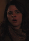 Bestandsnaam=charmed-online-dot-nl_Charmed4x13TheEndisNevertheEnd1663.jpg
Bestandsgrootte=386KiB
Afmetingen = 1280x720
Datum toegevoegd = jul 07, 2022 charmed-online-dot-nl_Charmed4x13TheEndisNevertheEnd1663.jpg