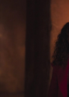 Bestandsnaam=charmed-online-dot-nl_Charmed4x13TheEndisNevertheEnd1665.jpg
Bestandsgrootte=485KiB
Afmetingen = 1280x720
Datum toegevoegd = jul 07, 2022 charmed-online-dot-nl_Charmed4x13TheEndisNevertheEnd1665.jpg