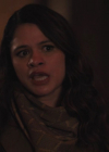 Bestandsnaam=charmed-online-dot-nl_Charmed4x13TheEndisNevertheEnd1667.jpg
Bestandsgrootte=407KiB
Afmetingen = 1280x720
Datum toegevoegd = jul 07, 2022 charmed-online-dot-nl_Charmed4x13TheEndisNevertheEnd1667.jpg