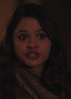 Bestandsnaam=charmed-online-dot-nl_Charmed4x13TheEndisNevertheEnd1669.jpg
Bestandsgrootte=392KiB
Afmetingen = 1280x720
Datum toegevoegd = jul 07, 2022 charmed-online-dot-nl_Charmed4x13TheEndisNevertheEnd1669.jpg