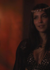 Bestandsnaam=charmed-online-dot-nl_Charmed4x13TheEndisNevertheEnd1670.jpg
Bestandsgrootte=403KiB
Afmetingen = 1280x720
Datum toegevoegd = jul 07, 2022 charmed-online-dot-nl_Charmed4x13TheEndisNevertheEnd1670.jpg