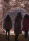 Bestandsnaam=charmed-online-dot-nl_Charmed4x13TheEndisNevertheEnd1673.jpg
Bestandsgrootte=568KiB
Afmetingen = 1280x720
Datum toegevoegd = jul 07, 2022 charmed-online-dot-nl_Charmed4x13TheEndisNevertheEnd1673.jpg
