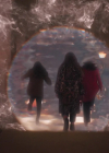 Bestandsnaam=charmed-online-dot-nl_Charmed4x13TheEndisNevertheEnd1674.jpg
Bestandsgrootte=555KiB
Afmetingen = 1280x720
Datum toegevoegd = jul 07, 2022 charmed-online-dot-nl_Charmed4x13TheEndisNevertheEnd1674.jpg