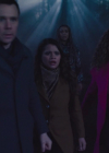 Bestandsnaam=charmed-online-dot-nl_Charmed4x13TheEndisNevertheEnd1681.jpg
Bestandsgrootte=394KiB
Afmetingen = 1280x720
Datum toegevoegd = jul 07, 2022 charmed-online-dot-nl_Charmed4x13TheEndisNevertheEnd1681.jpg