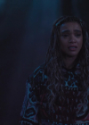 Bestandsnaam=charmed-online-dot-nl_Charmed4x13TheEndisNevertheEnd1706.jpg
Bestandsgrootte=362KiB
Afmetingen = 1280x720
Datum toegevoegd = jul 07, 2022 charmed-online-dot-nl_Charmed4x13TheEndisNevertheEnd1706.jpg