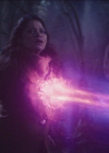 Bestandsnaam=charmed-online-dot-nl_Charmed4x13TheEndisNevertheEnd1707.jpg
Bestandsgrootte=543KiB
Afmetingen = 1280x720
Datum toegevoegd = jul 07, 2022 charmed-online-dot-nl_Charmed4x13TheEndisNevertheEnd1707.jpg