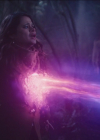 Bestandsnaam=charmed-online-dot-nl_Charmed4x13TheEndisNevertheEnd1708.jpg
Bestandsgrootte=538KiB
Afmetingen = 1280x720
Datum toegevoegd = jul 07, 2022 charmed-online-dot-nl_Charmed4x13TheEndisNevertheEnd1708.jpg
