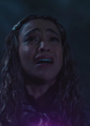Bestandsnaam=charmed-online-dot-nl_Charmed4x13TheEndisNevertheEnd1711.jpg
Bestandsgrootte=281KiB
Afmetingen = 1280x720
Datum toegevoegd = jul 07, 2022 charmed-online-dot-nl_Charmed4x13TheEndisNevertheEnd1711.jpg