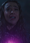 Bestandsnaam=charmed-online-dot-nl_Charmed4x13TheEndisNevertheEnd1716.jpg
Bestandsgrootte=324KiB
Afmetingen = 1280x720
Datum toegevoegd = jul 07, 2022 charmed-online-dot-nl_Charmed4x13TheEndisNevertheEnd1716.jpg