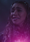 Bestandsnaam=charmed-online-dot-nl_Charmed4x13TheEndisNevertheEnd1718.jpg
Bestandsgrootte=343KiB
Afmetingen = 1280x720
Datum toegevoegd = jul 07, 2022 charmed-online-dot-nl_Charmed4x13TheEndisNevertheEnd1718.jpg