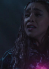 Bestandsnaam=charmed-online-dot-nl_Charmed4x13TheEndisNevertheEnd1719.jpg
Bestandsgrootte=311KiB
Afmetingen = 1280x720
Datum toegevoegd = jul 07, 2022 charmed-online-dot-nl_Charmed4x13TheEndisNevertheEnd1719.jpg