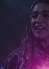 Bestandsnaam=charmed-online-dot-nl_Charmed4x13TheEndisNevertheEnd1720.jpg
Bestandsgrootte=343KiB
Afmetingen = 1280x720
Datum toegevoegd = jul 07, 2022 charmed-online-dot-nl_Charmed4x13TheEndisNevertheEnd1720.jpg