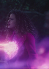 Bestandsnaam=charmed-online-dot-nl_Charmed4x13TheEndisNevertheEnd1721.jpg
Bestandsgrootte=497KiB
Afmetingen = 1280x720
Datum toegevoegd = jul 07, 2022 charmed-online-dot-nl_Charmed4x13TheEndisNevertheEnd1721.jpg