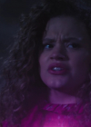 Bestandsnaam=charmed-online-dot-nl_Charmed4x13TheEndisNevertheEnd1723.jpg
Bestandsgrootte=356KiB
Afmetingen = 1280x720
Datum toegevoegd = jul 07, 2022 charmed-online-dot-nl_Charmed4x13TheEndisNevertheEnd1723.jpg