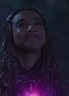Bestandsnaam=charmed-online-dot-nl_Charmed4x13TheEndisNevertheEnd1724.jpg
Bestandsgrootte=321KiB
Afmetingen = 1280x720
Datum toegevoegd = jul 07, 2022 charmed-online-dot-nl_Charmed4x13TheEndisNevertheEnd1724.jpg