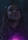 Bestandsnaam=charmed-online-dot-nl_Charmed4x13TheEndisNevertheEnd1725.jpg
Bestandsgrootte=304KiB
Afmetingen = 1280x720
Datum toegevoegd = jul 07, 2022 charmed-online-dot-nl_Charmed4x13TheEndisNevertheEnd1725.jpg