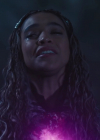 Bestandsnaam=charmed-online-dot-nl_Charmed4x13TheEndisNevertheEnd1726.jpg
Bestandsgrootte=334KiB
Afmetingen = 1280x720
Datum toegevoegd = jul 07, 2022 charmed-online-dot-nl_Charmed4x13TheEndisNevertheEnd1726.jpg