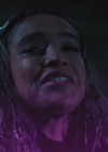 Bestandsnaam=charmed-online-dot-nl_Charmed4x13TheEndisNevertheEnd1727.jpg
Bestandsgrootte=376KiB
Afmetingen = 1280x720
Datum toegevoegd = jul 07, 2022 charmed-online-dot-nl_Charmed4x13TheEndisNevertheEnd1727.jpg
