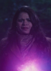 Bestandsnaam=charmed-online-dot-nl_Charmed4x13TheEndisNevertheEnd1730.jpg
Bestandsgrootte=388KiB
Afmetingen = 1280x720
Datum toegevoegd = jul 07, 2022 charmed-online-dot-nl_Charmed4x13TheEndisNevertheEnd1730.jpg