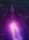 Bestandsnaam=charmed-online-dot-nl_Charmed4x13TheEndisNevertheEnd1732.jpg
Bestandsgrootte=451KiB
Afmetingen = 1280x720
Datum toegevoegd = jul 07, 2022 charmed-online-dot-nl_Charmed4x13TheEndisNevertheEnd1732.jpg