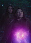 Bestandsnaam=charmed-online-dot-nl_Charmed4x13TheEndisNevertheEnd1733.jpg
Bestandsgrootte=421KiB
Afmetingen = 1280x720
Datum toegevoegd = jul 07, 2022 charmed-online-dot-nl_Charmed4x13TheEndisNevertheEnd1733.jpg
