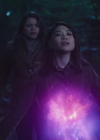 Bestandsnaam=charmed-online-dot-nl_Charmed4x13TheEndisNevertheEnd1734.jpg
Bestandsgrootte=424KiB
Afmetingen = 1280x720
Datum toegevoegd = jul 07, 2022 charmed-online-dot-nl_Charmed4x13TheEndisNevertheEnd1734.jpg