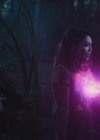 Bestandsnaam=charmed-online-dot-nl_Charmed4x13TheEndisNevertheEnd1735.jpg
Bestandsgrootte=477KiB
Afmetingen = 1280x720
Datum toegevoegd = jul 07, 2022 charmed-online-dot-nl_Charmed4x13TheEndisNevertheEnd1735.jpg