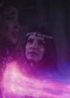 Bestandsnaam=charmed-online-dot-nl_Charmed4x13TheEndisNevertheEnd1749.jpg
Bestandsgrootte=482KiB
Afmetingen = 1280x720
Datum toegevoegd = jul 07, 2022 charmed-online-dot-nl_Charmed4x13TheEndisNevertheEnd1749.jpg