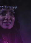 Bestandsnaam=charmed-online-dot-nl_Charmed4x13TheEndisNevertheEnd1766.jpg
Bestandsgrootte=409KiB
Afmetingen = 1280x720
Datum toegevoegd = jul 07, 2022 charmed-online-dot-nl_Charmed4x13TheEndisNevertheEnd1766.jpg