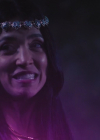 Bestandsnaam=charmed-online-dot-nl_Charmed4x13TheEndisNevertheEnd1767.jpg
Bestandsgrootte=395KiB
Afmetingen = 1280x720
Datum toegevoegd = jul 07, 2022 charmed-online-dot-nl_Charmed4x13TheEndisNevertheEnd1767.jpg