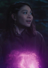 Bestandsnaam=charmed-online-dot-nl_Charmed4x13TheEndisNevertheEnd1768.jpg
Bestandsgrootte=401KiB
Afmetingen = 1280x720
Datum toegevoegd = jul 07, 2022 charmed-online-dot-nl_Charmed4x13TheEndisNevertheEnd1768.jpg