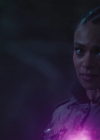 Bestandsnaam=charmed-online-dot-nl_Charmed4x13TheEndisNevertheEnd1769.jpg
Bestandsgrootte=277KiB
Afmetingen = 1280x720
Datum toegevoegd = jul 07, 2022 charmed-online-dot-nl_Charmed4x13TheEndisNevertheEnd1769.jpg