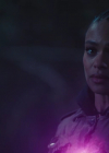 Bestandsnaam=charmed-online-dot-nl_Charmed4x13TheEndisNevertheEnd1770.jpg
Bestandsgrootte=305KiB
Afmetingen = 1280x720
Datum toegevoegd = jul 07, 2022 charmed-online-dot-nl_Charmed4x13TheEndisNevertheEnd1770.jpg