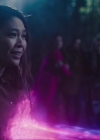 Bestandsnaam=charmed-online-dot-nl_Charmed4x13TheEndisNevertheEnd1773.jpg
Bestandsgrootte=475KiB
Afmetingen = 1280x720
Datum toegevoegd = jul 07, 2022 charmed-online-dot-nl_Charmed4x13TheEndisNevertheEnd1773.jpg