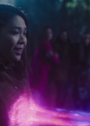 Bestandsnaam=charmed-online-dot-nl_Charmed4x13TheEndisNevertheEnd1774.jpg
Bestandsgrootte=467KiB
Afmetingen = 1280x720
Datum toegevoegd = jul 07, 2022 charmed-online-dot-nl_Charmed4x13TheEndisNevertheEnd1774.jpg