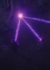 Bestandsnaam=charmed-online-dot-nl_Charmed4x13TheEndisNevertheEnd1775.jpg
Bestandsgrootte=547KiB
Afmetingen = 1280x720
Datum toegevoegd = jul 07, 2022 charmed-online-dot-nl_Charmed4x13TheEndisNevertheEnd1775.jpg