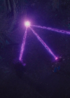 Bestandsnaam=charmed-online-dot-nl_Charmed4x13TheEndisNevertheEnd1776.jpg
Bestandsgrootte=554KiB
Afmetingen = 1280x720
Datum toegevoegd = jul 07, 2022 charmed-online-dot-nl_Charmed4x13TheEndisNevertheEnd1776.jpg