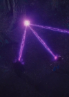 Bestandsnaam=charmed-online-dot-nl_Charmed4x13TheEndisNevertheEnd1777.jpg
Bestandsgrootte=546KiB
Afmetingen = 1280x720
Datum toegevoegd = jul 07, 2022 charmed-online-dot-nl_Charmed4x13TheEndisNevertheEnd1777.jpg