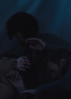 Bestandsnaam=charmed-online-dot-nl_Charmed4x13TheEndisNevertheEnd1779.jpg
Bestandsgrootte=279KiB
Afmetingen = 1280x720
Datum toegevoegd = jul 07, 2022 charmed-online-dot-nl_Charmed4x13TheEndisNevertheEnd1779.jpg