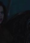 Bestandsnaam=charmed-online-dot-nl_Charmed4x13TheEndisNevertheEnd1781.jpg
Bestandsgrootte=321KiB
Afmetingen = 1280x720
Datum toegevoegd = jul 07, 2022 charmed-online-dot-nl_Charmed4x13TheEndisNevertheEnd1781.jpg