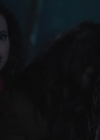 Bestandsnaam=charmed-online-dot-nl_Charmed4x13TheEndisNevertheEnd1782.jpg
Bestandsgrootte=316KiB
Afmetingen = 1280x720
Datum toegevoegd = jul 07, 2022 charmed-online-dot-nl_Charmed4x13TheEndisNevertheEnd1782.jpg