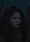 Bestandsnaam=charmed-online-dot-nl_Charmed4x13TheEndisNevertheEnd1784.jpg
Bestandsgrootte=366KiB
Afmetingen = 1280x720
Datum toegevoegd = jul 07, 2022 charmed-online-dot-nl_Charmed4x13TheEndisNevertheEnd1784.jpg