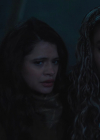 Bestandsnaam=charmed-online-dot-nl_Charmed4x13TheEndisNevertheEnd1785.jpg
Bestandsgrootte=377KiB
Afmetingen = 1280x720
Datum toegevoegd = jul 07, 2022 charmed-online-dot-nl_Charmed4x13TheEndisNevertheEnd1785.jpg