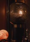 Bestandsnaam=charmed-online-dot-nl_Charmed4x13TheEndisNevertheEnd1791.jpg
Bestandsgrootte=545KiB
Afmetingen = 1280x720
Datum toegevoegd = jul 07, 2022 charmed-online-dot-nl_Charmed4x13TheEndisNevertheEnd1791.jpg