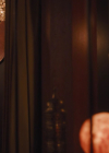Bestandsnaam=charmed-online-dot-nl_Charmed4x13TheEndisNevertheEnd1793.jpg
Bestandsgrootte=454KiB
Afmetingen = 1280x720
Datum toegevoegd = jul 07, 2022 charmed-online-dot-nl_Charmed4x13TheEndisNevertheEnd1793.jpg