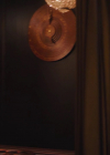 Bestandsnaam=charmed-online-dot-nl_Charmed4x13TheEndisNevertheEnd1794.jpg
Bestandsgrootte=382KiB
Afmetingen = 1280x720
Datum toegevoegd = jul 07, 2022 charmed-online-dot-nl_Charmed4x13TheEndisNevertheEnd1794.jpg