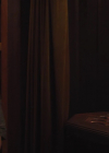 Bestandsnaam=charmed-online-dot-nl_Charmed4x13TheEndisNevertheEnd1796.jpg
Bestandsgrootte=358KiB
Afmetingen = 1280x720
Datum toegevoegd = jul 07, 2022 charmed-online-dot-nl_Charmed4x13TheEndisNevertheEnd1796.jpg