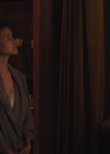 Bestandsnaam=charmed-online-dot-nl_Charmed4x13TheEndisNevertheEnd1797.jpg
Bestandsgrootte=383KiB
Afmetingen = 1280x720
Datum toegevoegd = jul 07, 2022 charmed-online-dot-nl_Charmed4x13TheEndisNevertheEnd1797.jpg